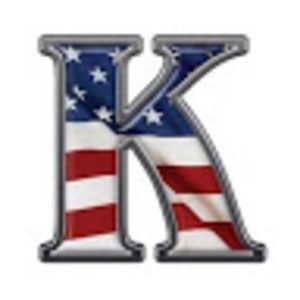 Meet your Posher, Phil